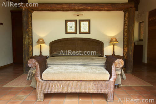 Clearwater Lodges 11